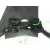 Mando Multifuncion para Toyota Prius (Nhw30)