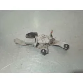 Motor Limpia Trasero para Toyota Prius (Nhw30)