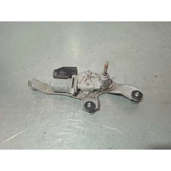 Motor Limpia Trasero para Toyota Prius (Nhw30)