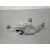Motor Limpia Trasero para Toyota Prius (Nhw30)