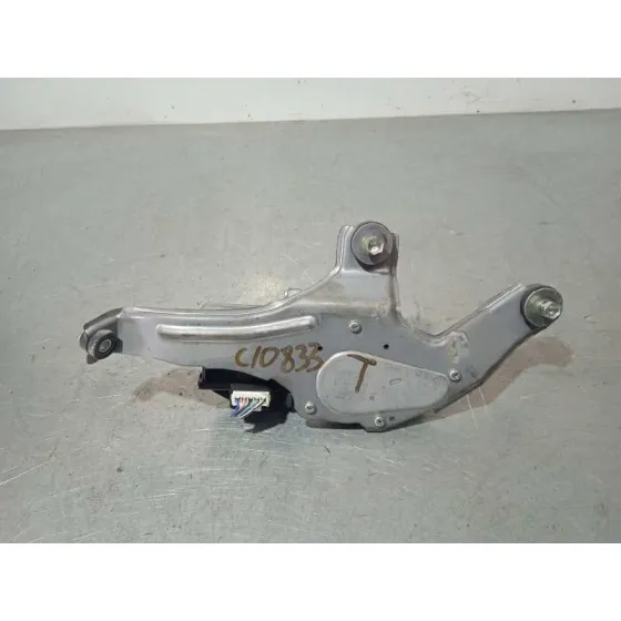 Motor Limpia Trasero para Toyota Prius (Nhw30)