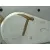 Motor Limpia Trasero para Toyota Prius (Nhw30)
