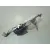 Motor Limpia Trasero para Toyota Prius (Nhw30)