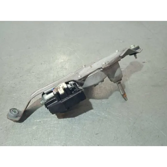 Motor Limpia Trasero para Toyota Prius (Nhw30)