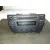 Sistema Audio / Radio Cd para Toyota Prius (Nhw30)