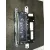 Sistema Audio / Radio Cd para Toyota Prius (Nhw30)