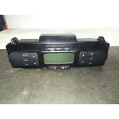 Mando Climatizador para Seat Leon (1P1)