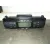Mando Climatizador para Seat Leon (1P1)