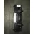 Mando Climatizador para Seat Leon (1P1)