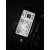 Mando Climatizador para Seat Leon (1P1)