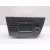 Sistema Audio / Radio Cd para Seat Leon (1P1)