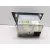 Sistema Audio / Radio Cd para Seat Leon (1P1)