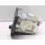 Sistema Audio / Radio Cd para Seat Leon (1P1)
