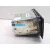 Sistema Audio / Radio Cd para Seat Leon (1P1)