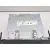 Sistema Audio / Radio Cd para Seat Leon (1P1)