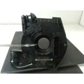 Anillo Airbag para Ford Fiesta (Cbk)