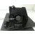 Anillo Airbag para Ford Fiesta (Cbk)