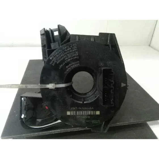 Anillo Airbag para Ford Fiesta (Cbk)