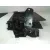 Anillo Airbag para Ford Fiesta (Cbk)