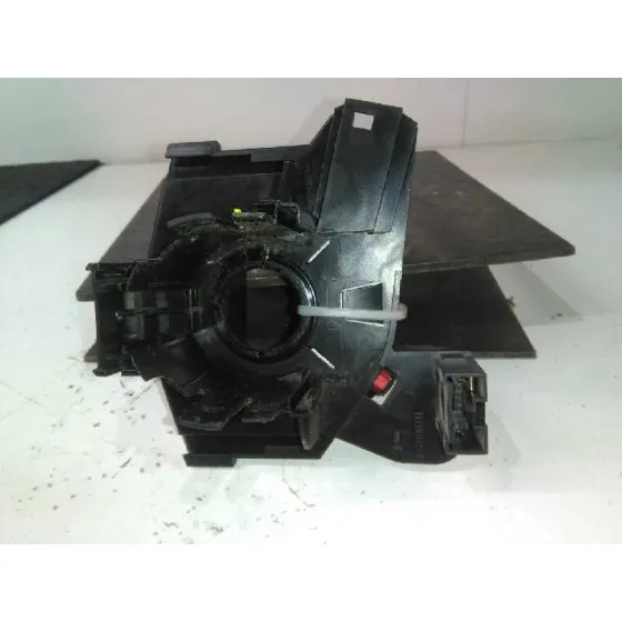 Anillo Airbag para Ford Fiesta (Cbk)