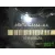 Anillo Airbag para Ford Fiesta (Cbk)