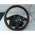 Volante para Alfa Romeo 156 (116)