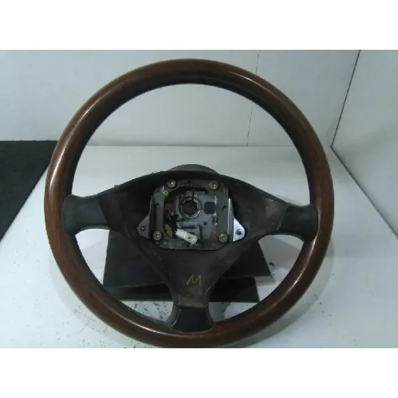 Volante para Alfa Romeo 156 (116)