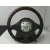 Volante para Alfa Romeo 156 (116)