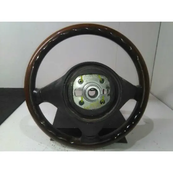 Volante para Alfa Romeo 156 (116)