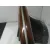 Volante para Alfa Romeo 156 (116)