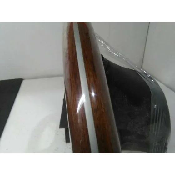 Volante para Alfa Romeo 156 (116)