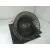 Motor Calefaccion para Alfa Romeo 156 (116)
