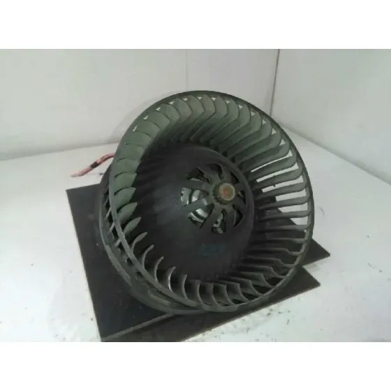 Motor Calefaccion para Alfa Romeo 156 (116)