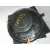 Motor Calefaccion para Alfa Romeo 156 (116)