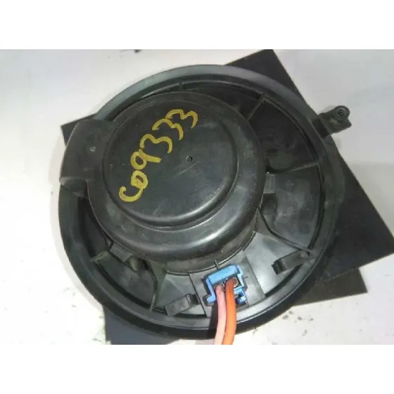 Motor Calefaccion para Alfa Romeo 156 (116)