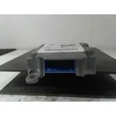 Centralita Airbag para Opel Astra G Berlina
