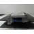 Centralita Airbag para Opel Astra G Berlina