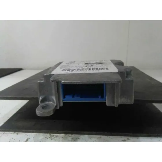 Centralita Airbag para Opel Astra G Berlina