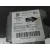 Centralita Airbag para Opel Astra G Berlina