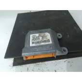 Centralita Airbag para Mg Serie 45 (T/Rt)