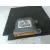Centralita Airbag para Mg Serie 45 (T/Rt)