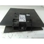 Centralita Airbag para Ford Fiesta (Cbk)