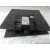 Centralita Airbag para Ford Fiesta (Cbk)
