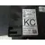 Centralita Airbag para Ford Fiesta (Cbk)