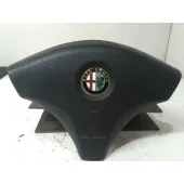 Airbag Delantero Izquierdo para Alfa Romeo 156 (116)