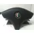 Airbag Delantero Izquierdo para Alfa Romeo 156 (116)