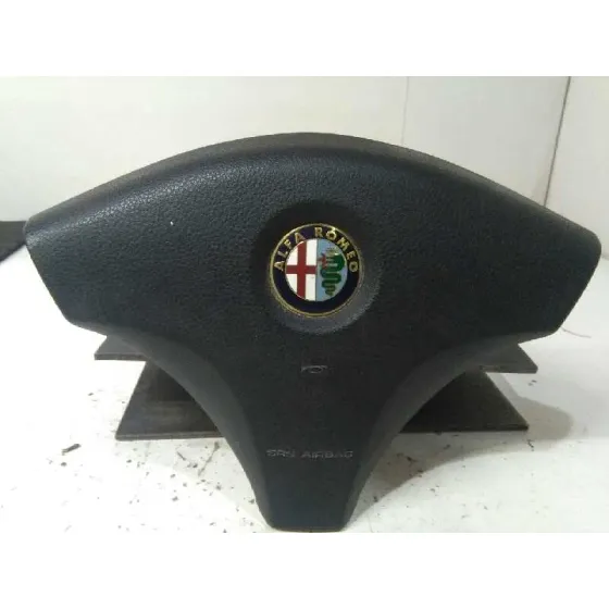 Airbag Delantero Izquierdo para Alfa Romeo 156 (116)