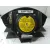 Airbag Delantero Izquierdo para Alfa Romeo 156 (116)