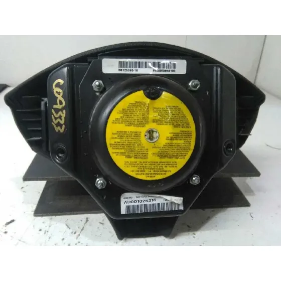 Airbag Delantero Izquierdo para Alfa Romeo 156 (116)