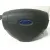 Airbag Delantero Izquierdo para Ford Fiesta (Cbk)